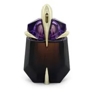 Alien Eau De Parfum Spray Refillable (unboxed) By Thierry Mugler