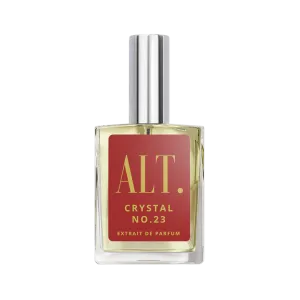 ALT Perfume 60ml