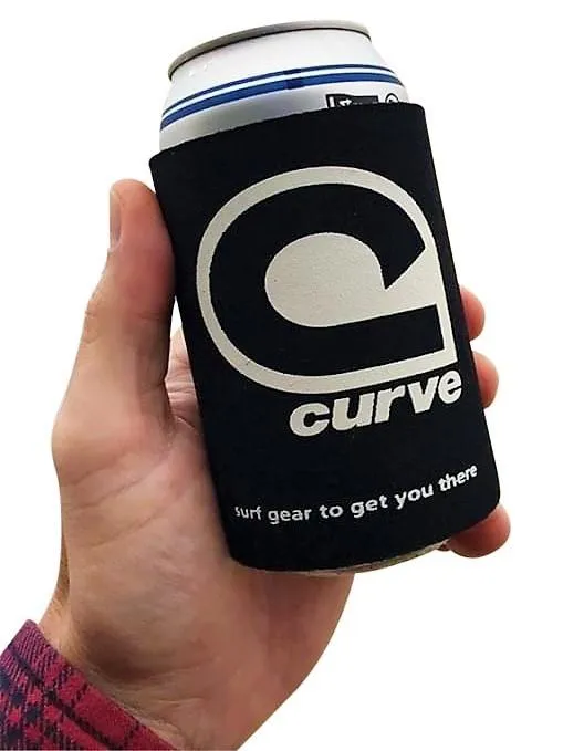 Beer Koozie