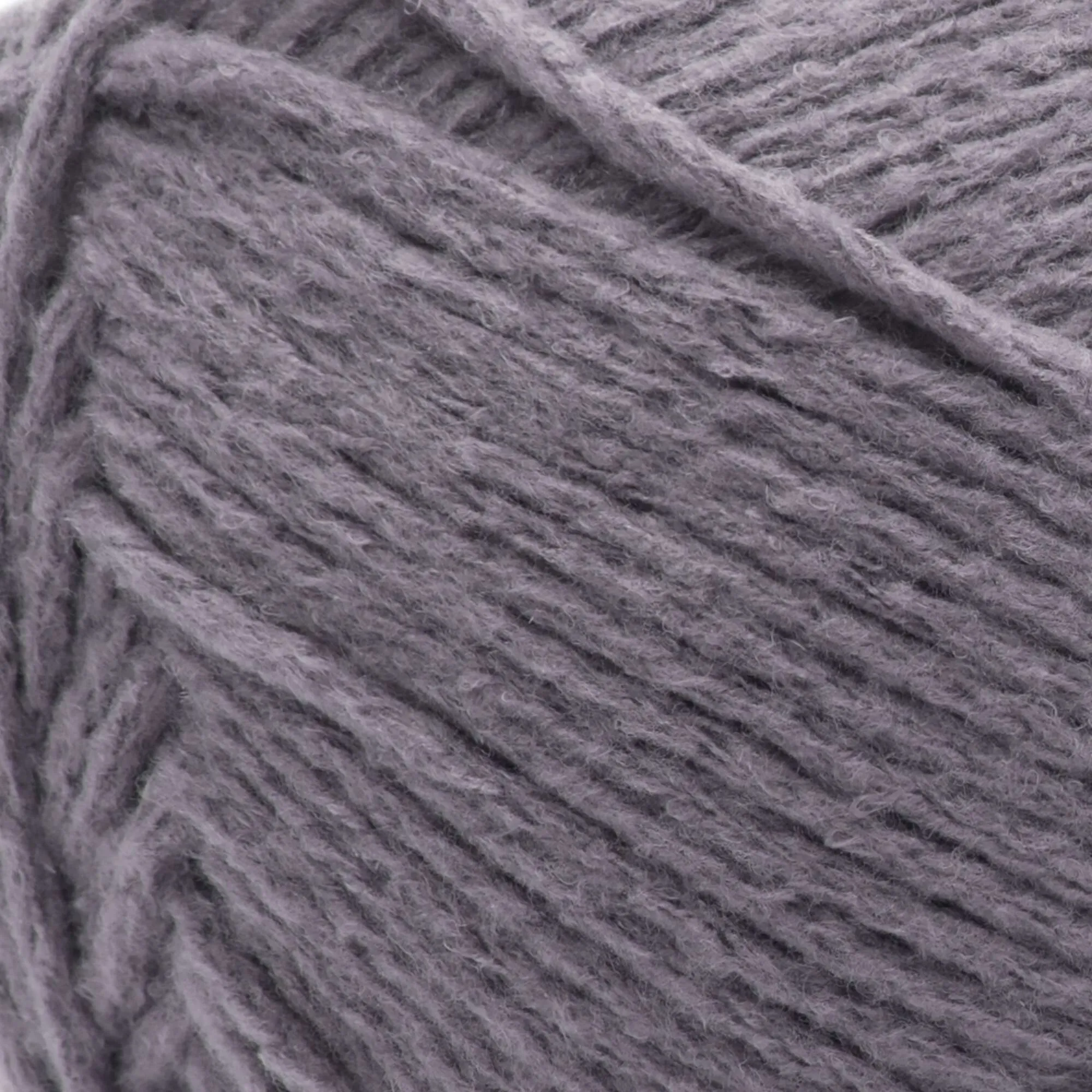 Bernat Bundle Up Yarn