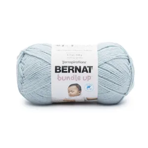 Bernat Bundle Up Yarn