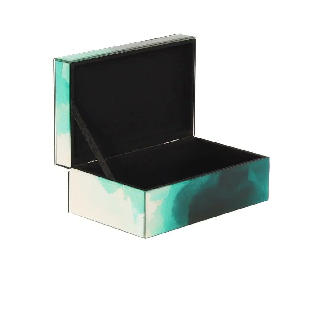 Bethany Jewellery Box