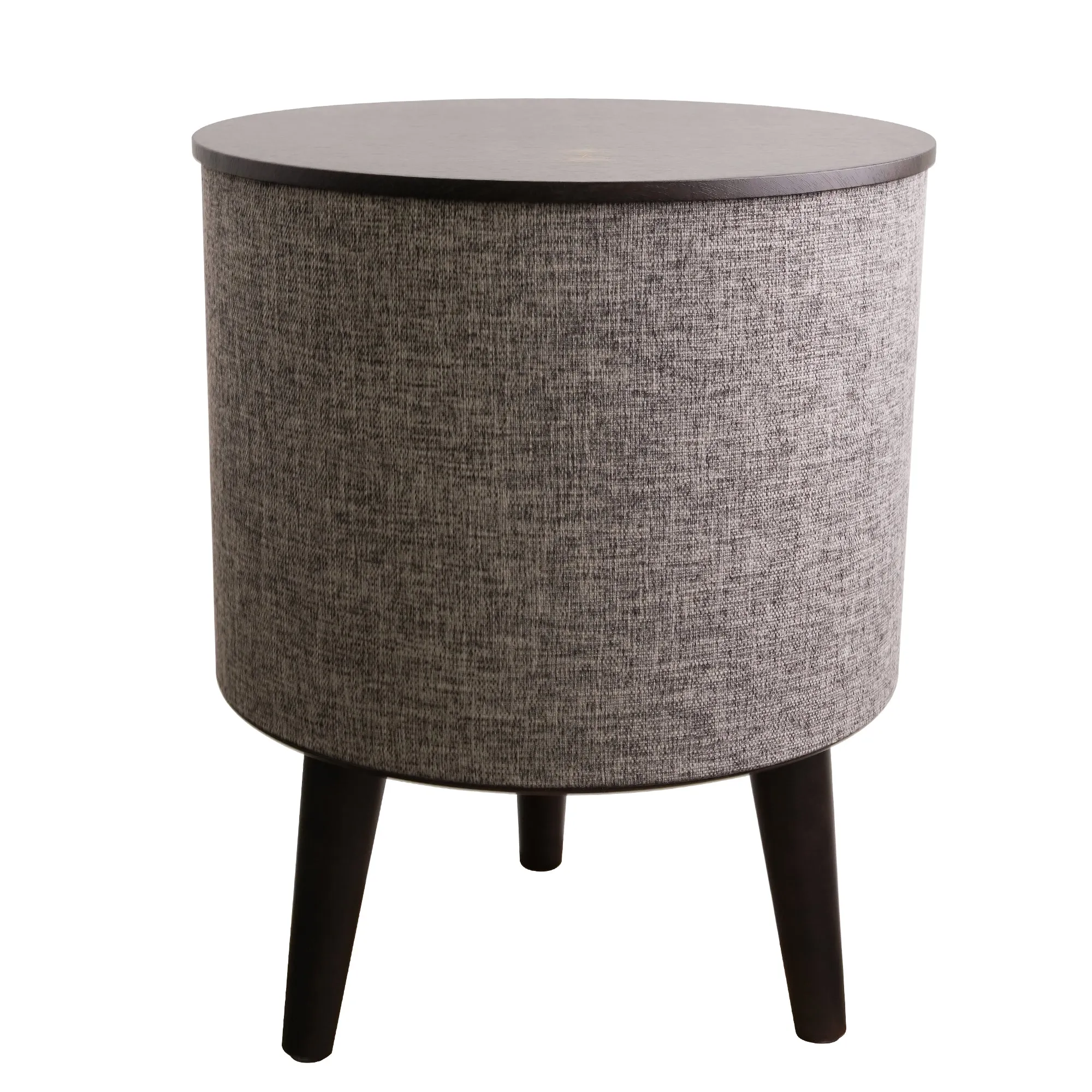 Bluetooth Speaker Accent Table