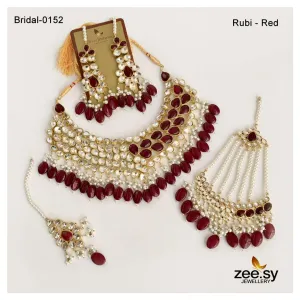 Bridal-0152