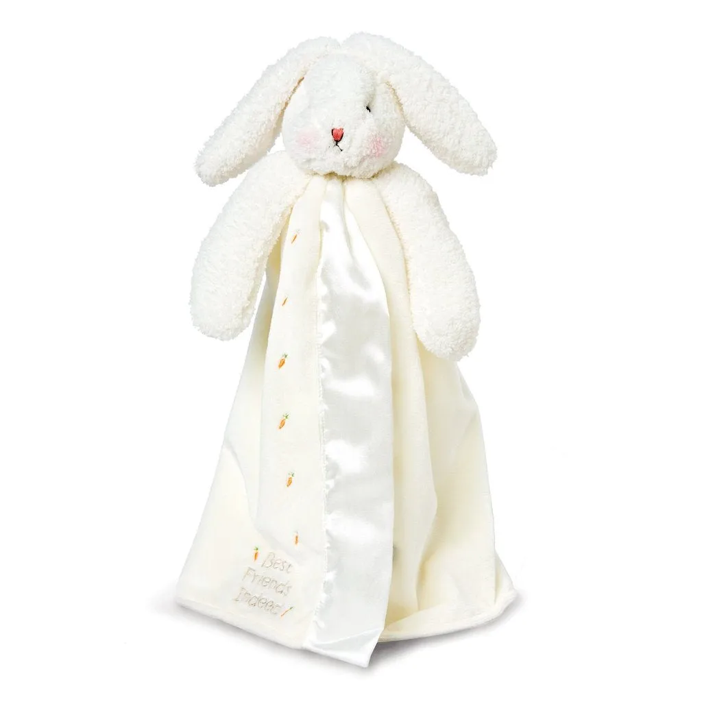 Buddy Blanket Lovie - 16"