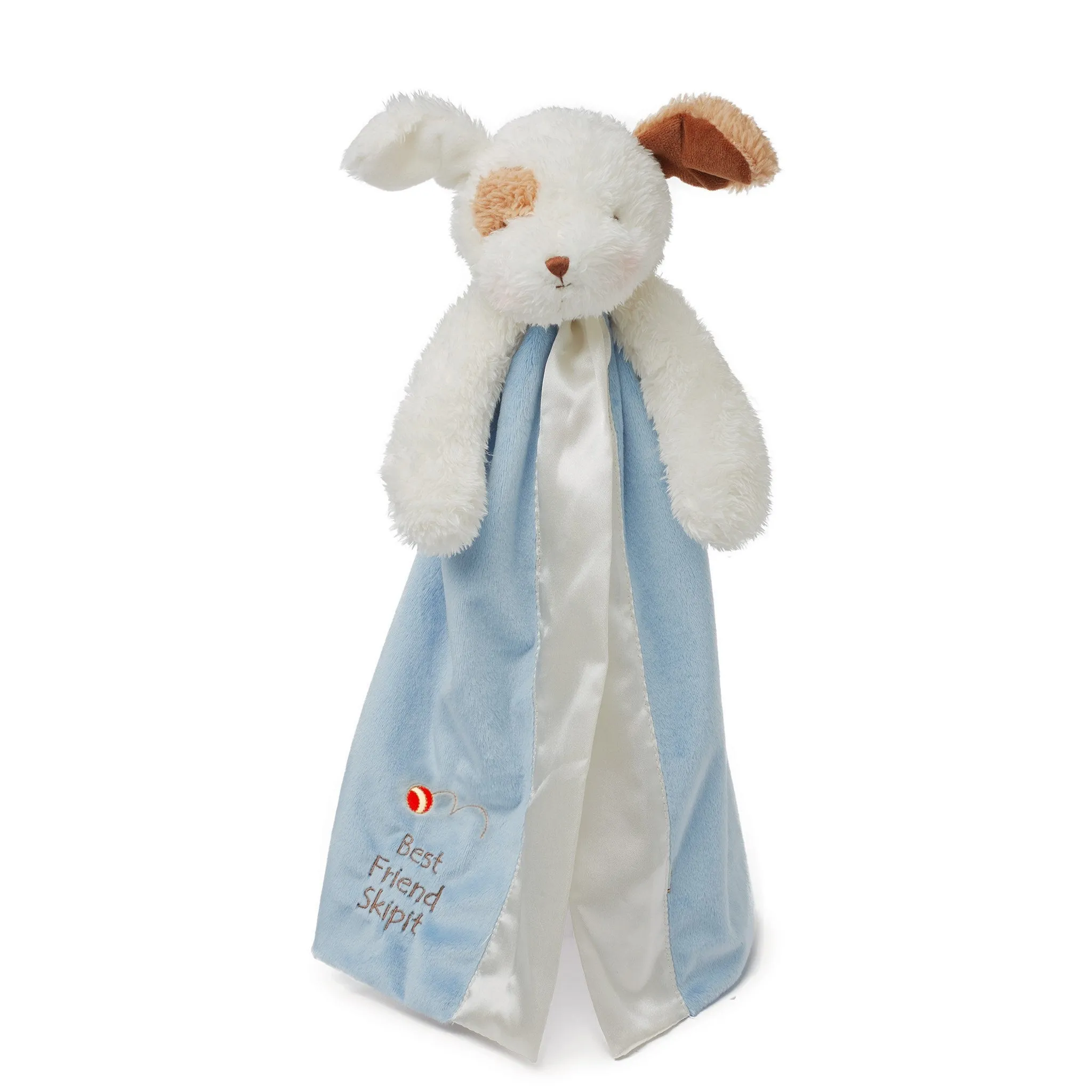 Buddy Blanket Lovie - 16"