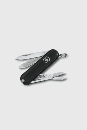 Classic Colours Collection Pocket Knife - Dark Illusion