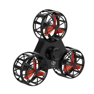 Crazy Flying Fidget Spinner 15 reviews