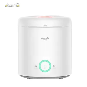 DEERMA HUMIDIFIER 2 5L