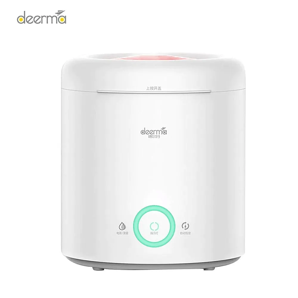 DEERMA HUMIDIFIER 2 5L