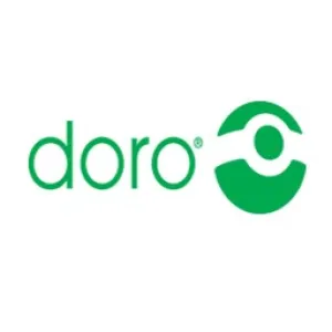 Doro 1380