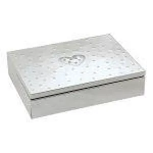 EKAANI HEART JEWELLERY BOX | 718