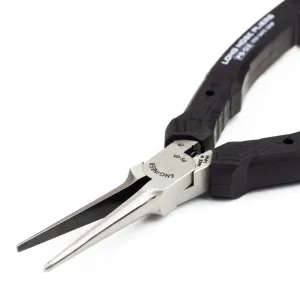 Engineer® Compact ESD-Safe Pliers