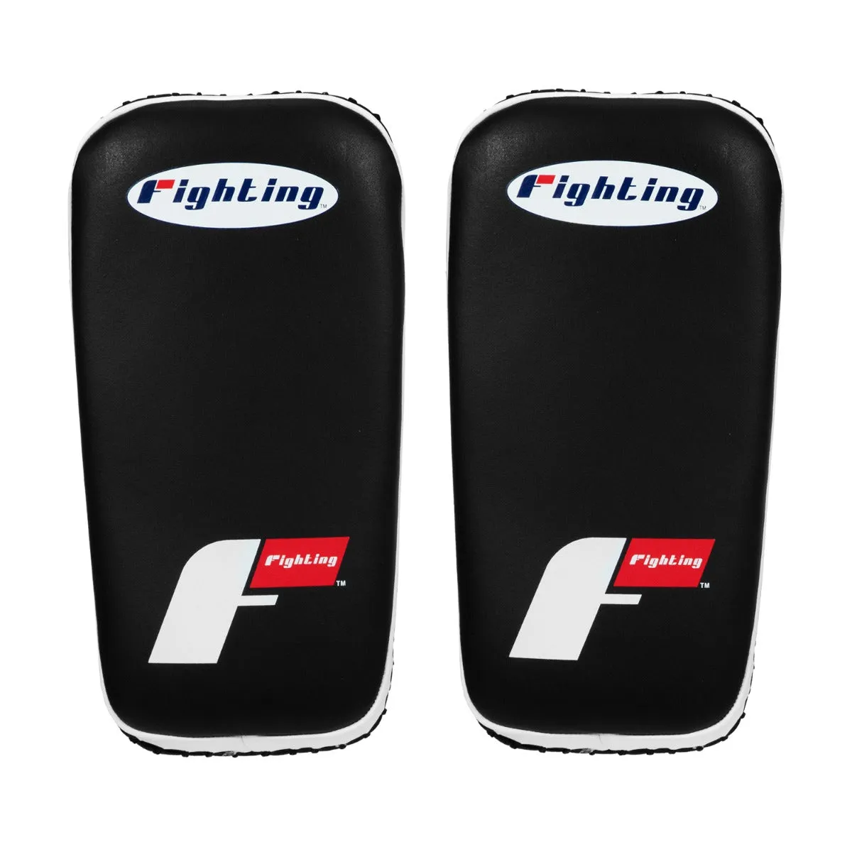 Fighting Tri-Tech Elite Thai Pads