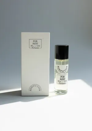 For Rest Perfume