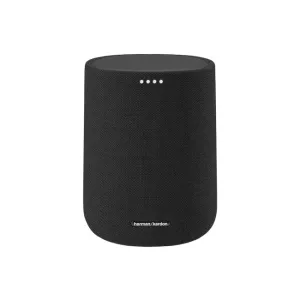 Harman Kardon Citation One