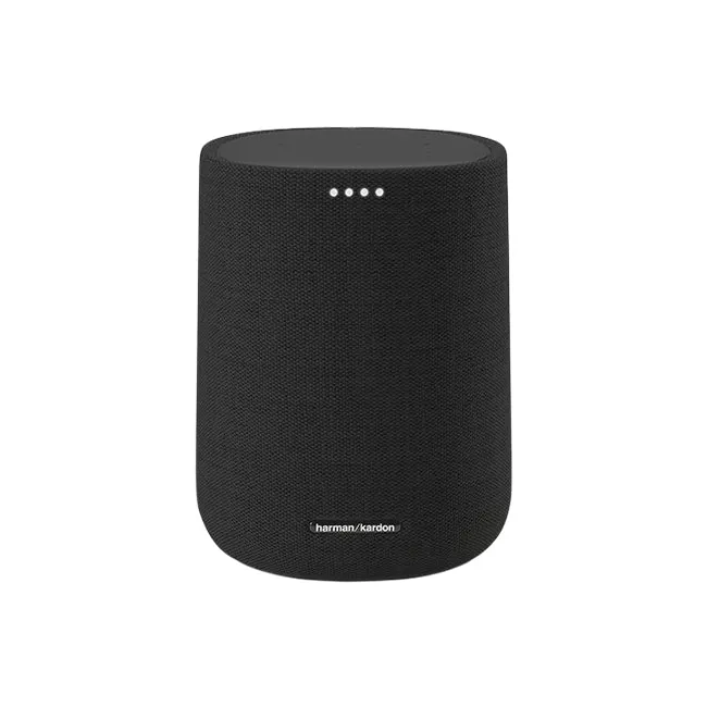 Harman Kardon Citation One