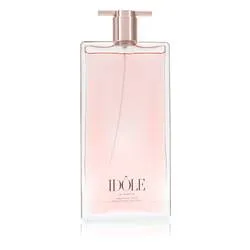 Idole Eau De Parfum Spray (Tester) By Lancome