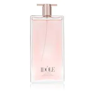 Idole Eau De Parfum Spray (Tester) By Lancome