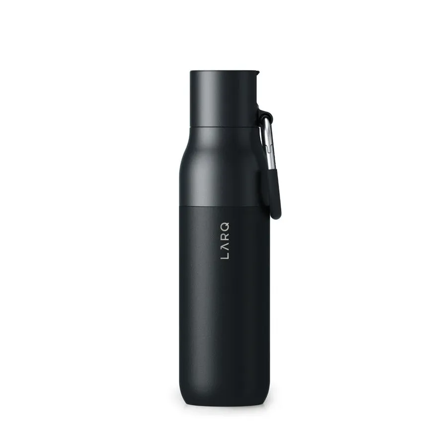 LARQ Bottle Filtered (500ml)