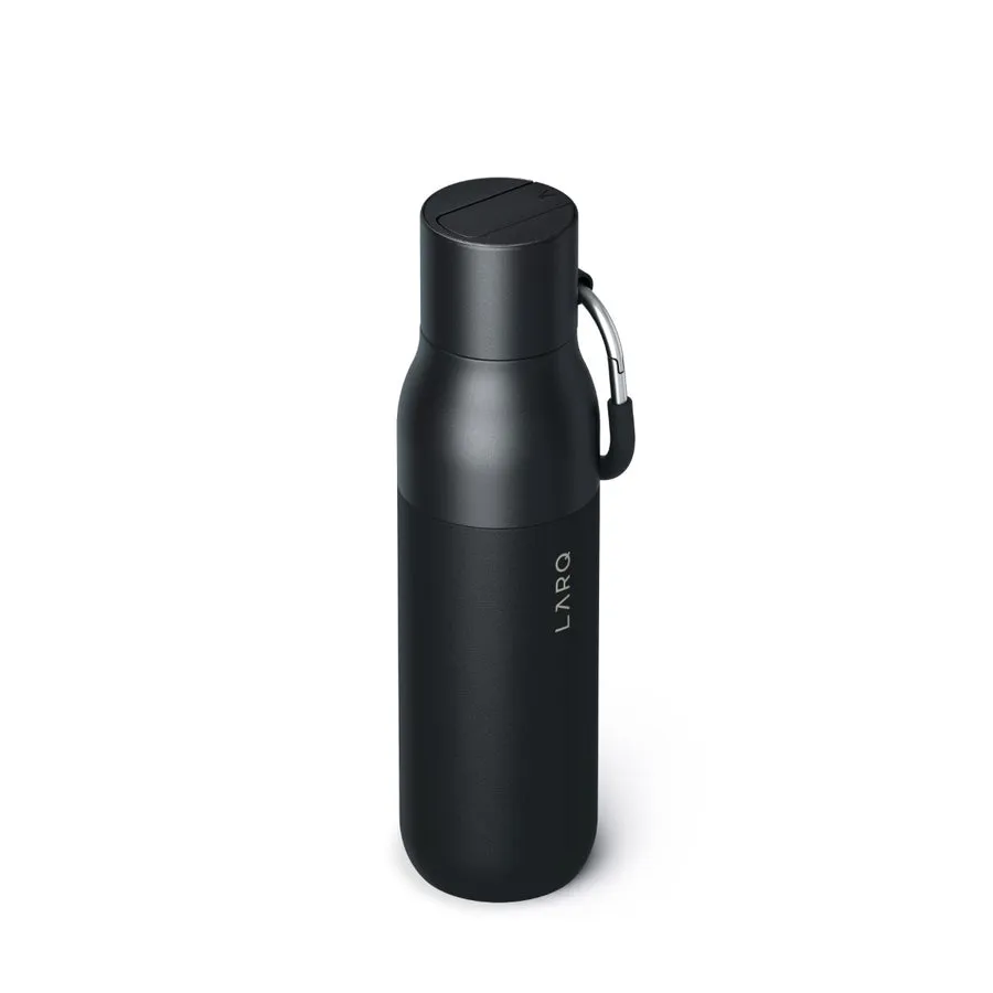 LARQ Bottle Filtered (500ml)