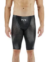 Men's Avictor 2.0 Luminis Jammer Tech Suit Swimsuit