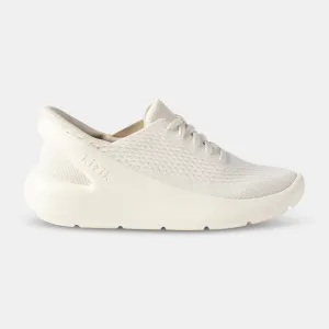 Men's Roamer - Marshmallow