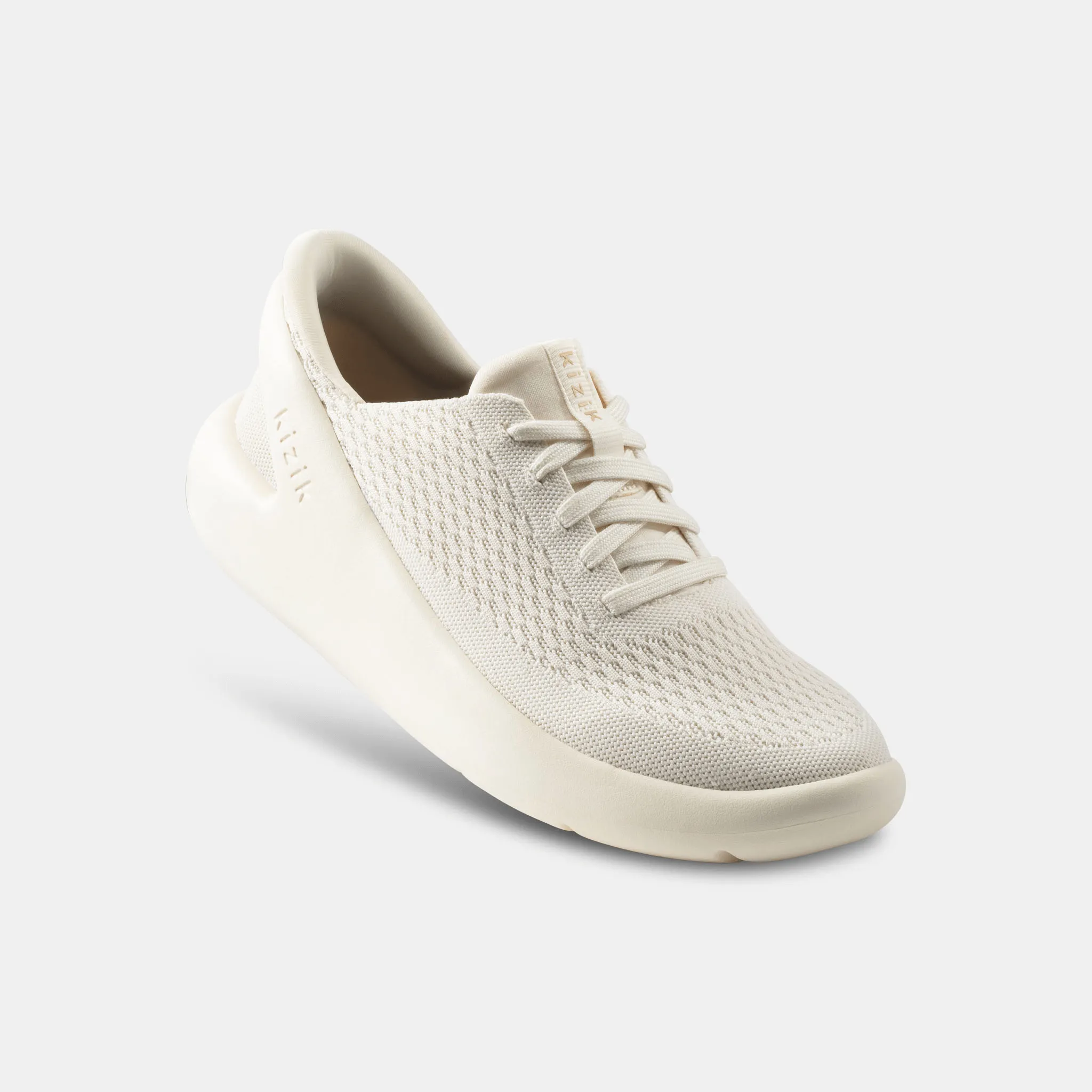 Men's Roamer - Marshmallow