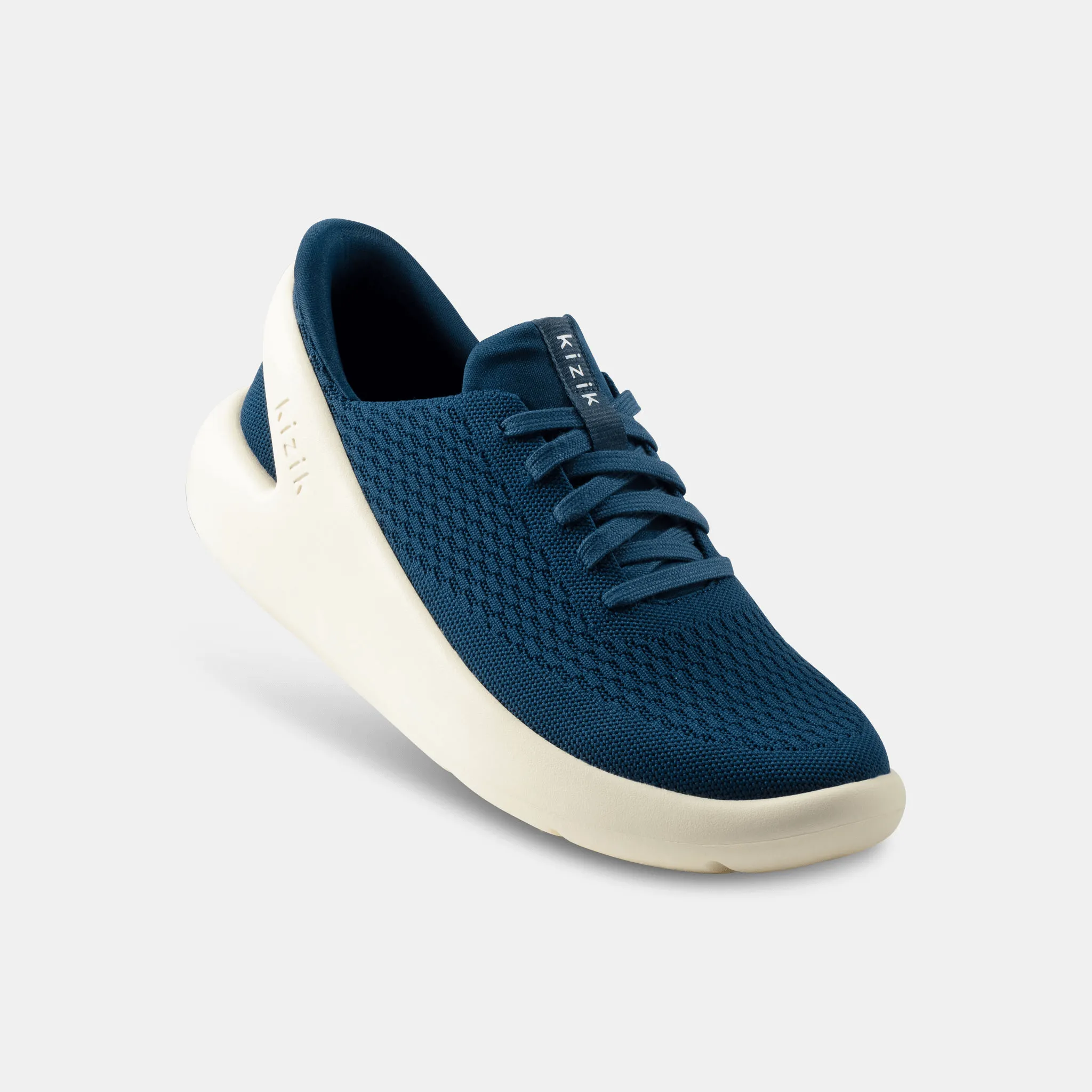 Men's Roamer - Tidepool