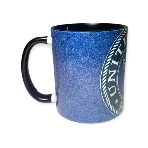 Mugs - U.S. NAVY