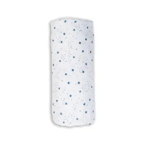 Muslin Swaddle - Star