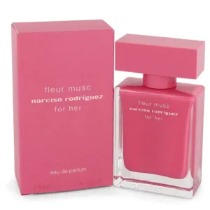 Narciso Rodriguez Fleur Musc EDP 30ml