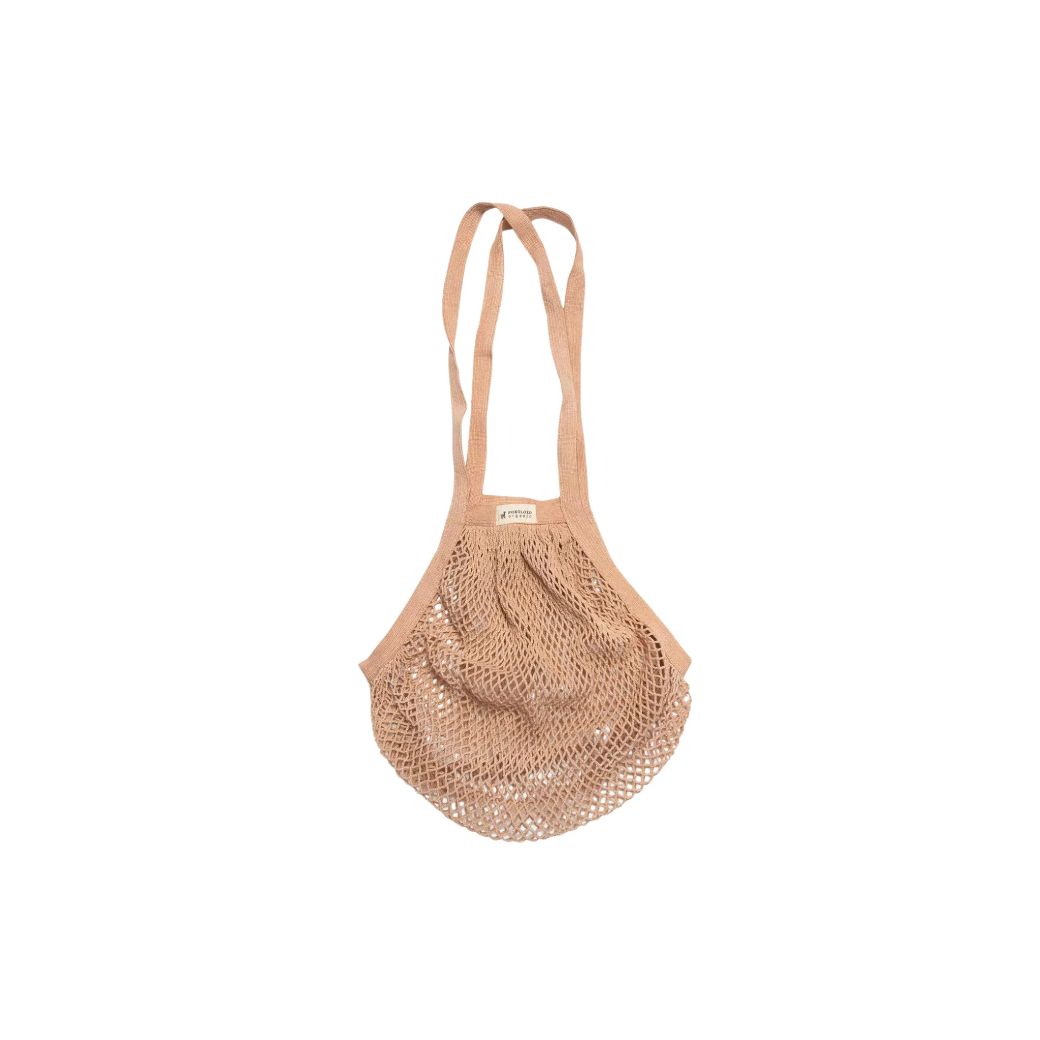 Organic Net Eco Bag