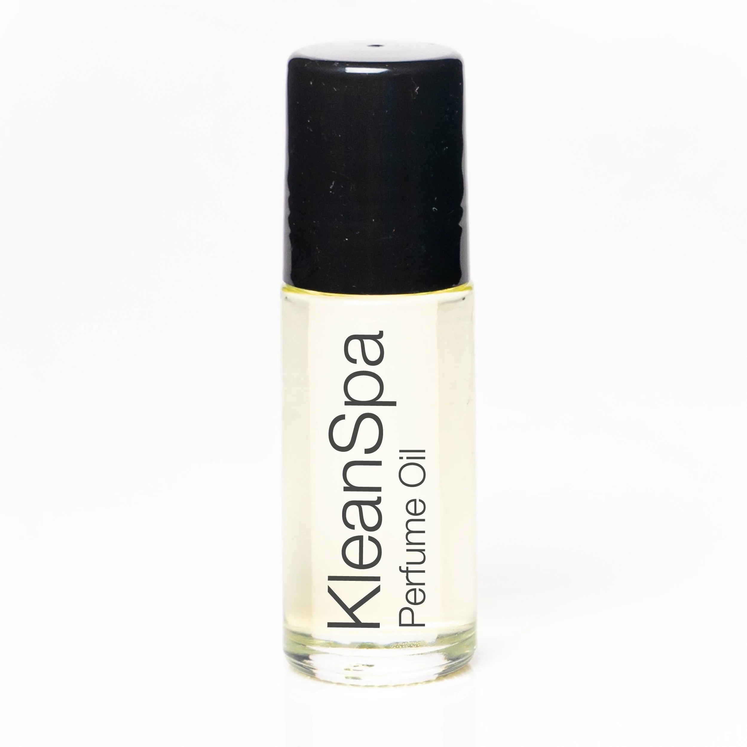 Perfume Oil: Peppermint Dream