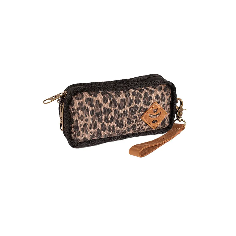 Revelry Gordito Smell Proof Padded Pouch