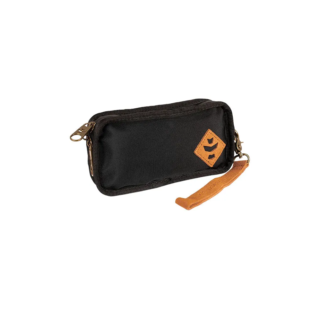 Revelry Gordito Smell Proof Padded Pouch