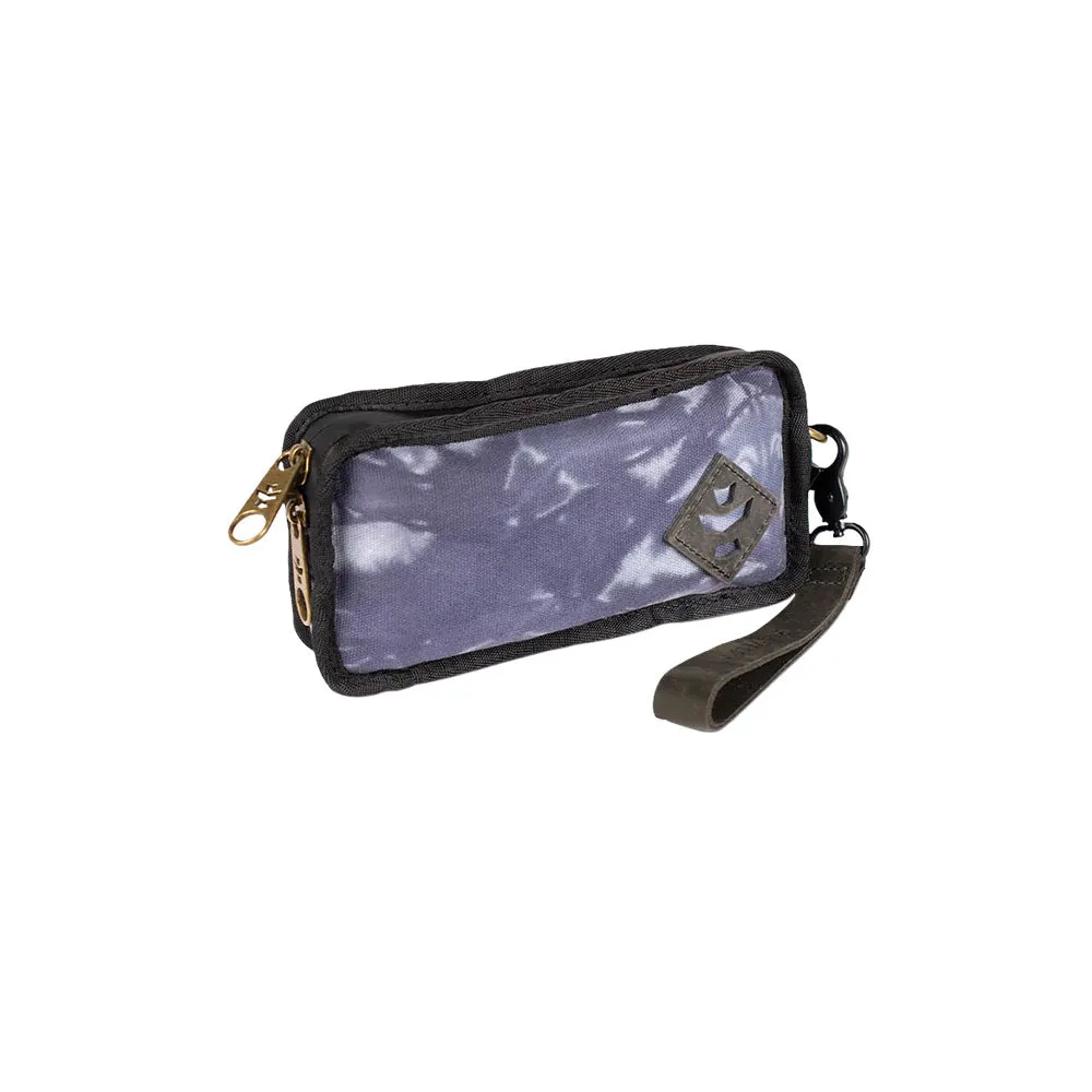 Revelry Gordito Smell Proof Padded Pouch