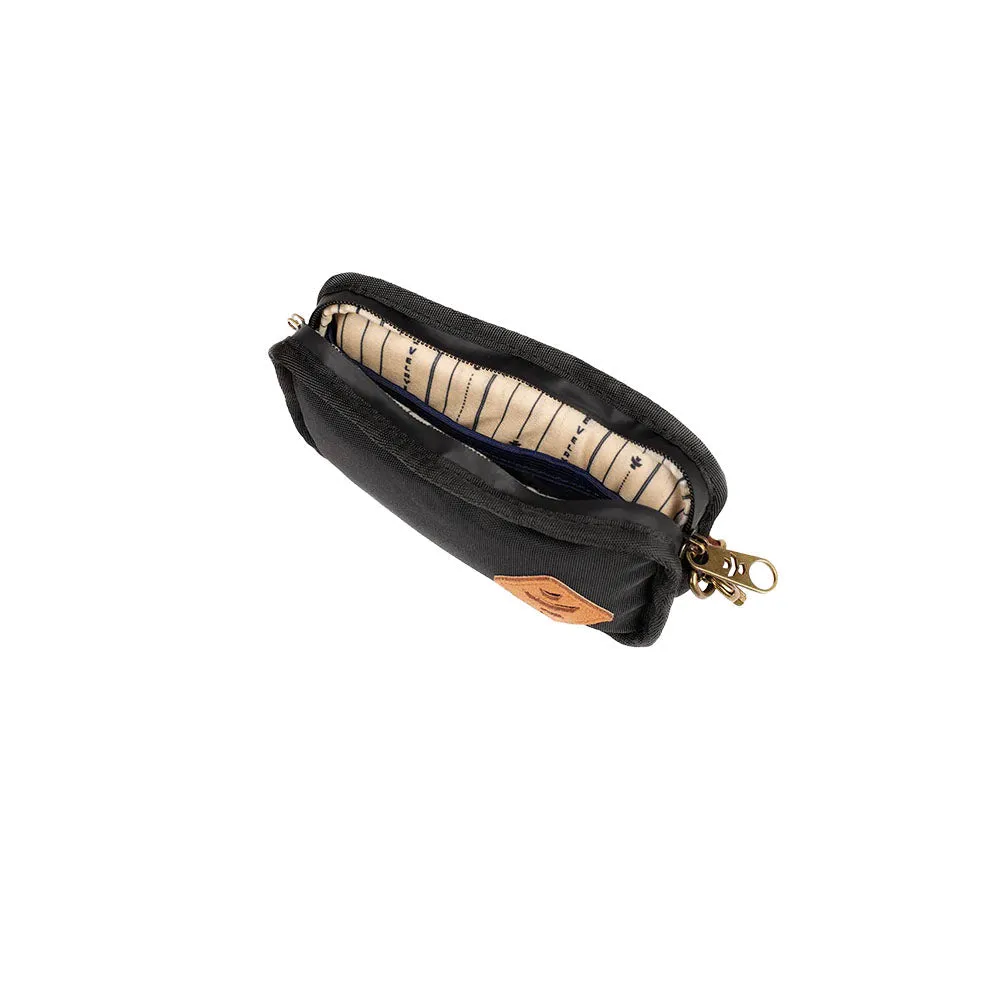 Revelry Gordito Smell Proof Padded Pouch