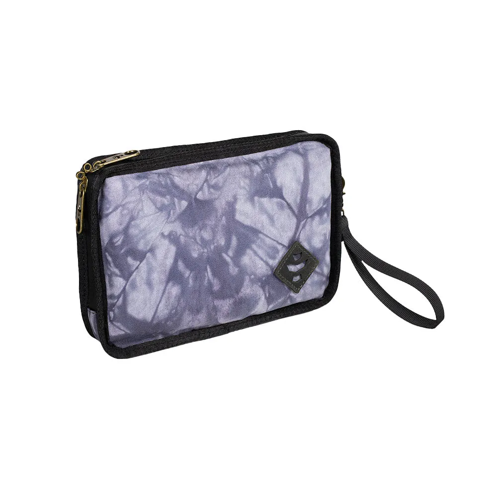 Revelry Gordo Smell Proof Padded Pouch