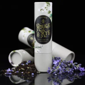 Rouge   Rye Perfume Roller - Agnes