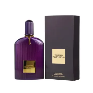 Tom Ford Velvet Orchid Eau De Parfum Spray